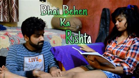 bahan bhai ki chudai|Bhai Bahan Sex Indian Porn Videos